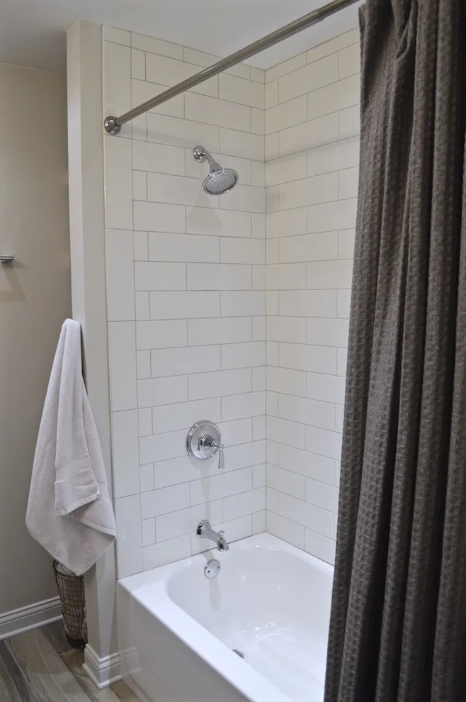 Lincoln Renovation by MKG Construction, LLC - Photo 6