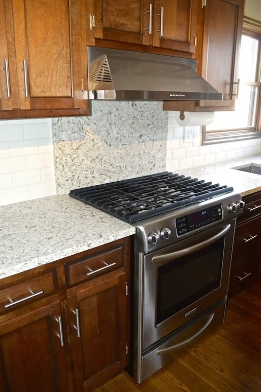 MKG Construction, LLC - Photo 13