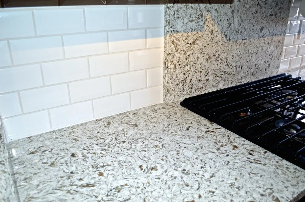 Lincoln Renovation by MKG Construction, LLC - Photo 3