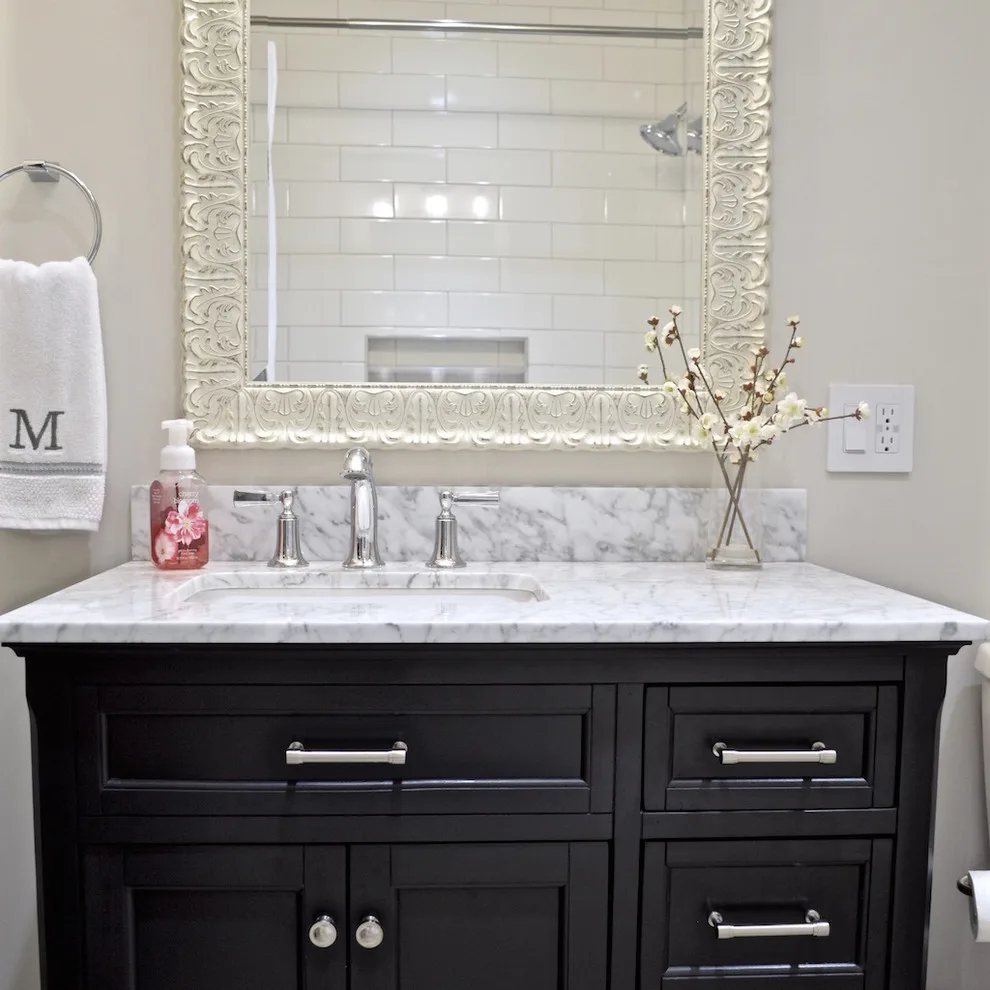 Lincoln Renovation by MKG Construction, LLC - Photo 8