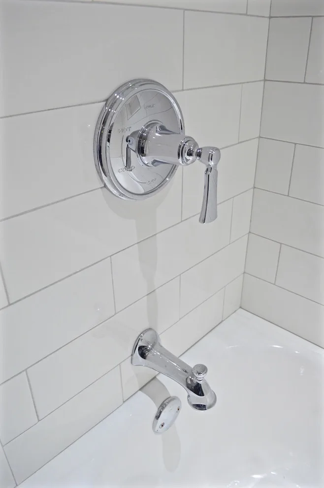 Lincoln Renovation by MKG Construction, LLC - Photo 5