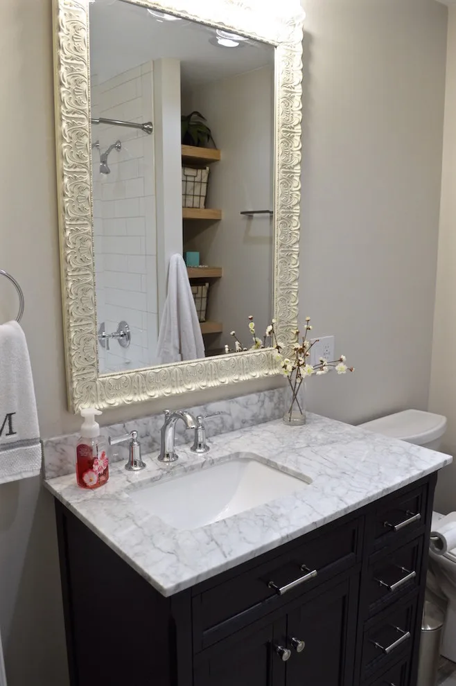 Lincoln Renovation by MKG Construction, LLC - Photo 13