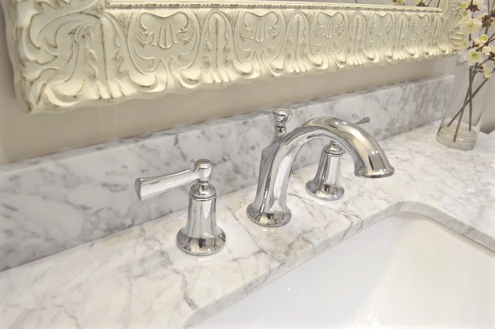 Lincoln Renovation by MKG Construction, LLC - Photo 9