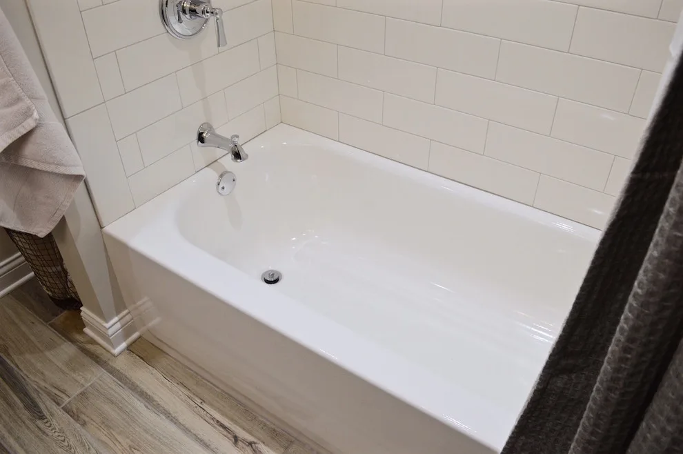 Lincoln Renovation by MKG Construction, LLC - Photo 15