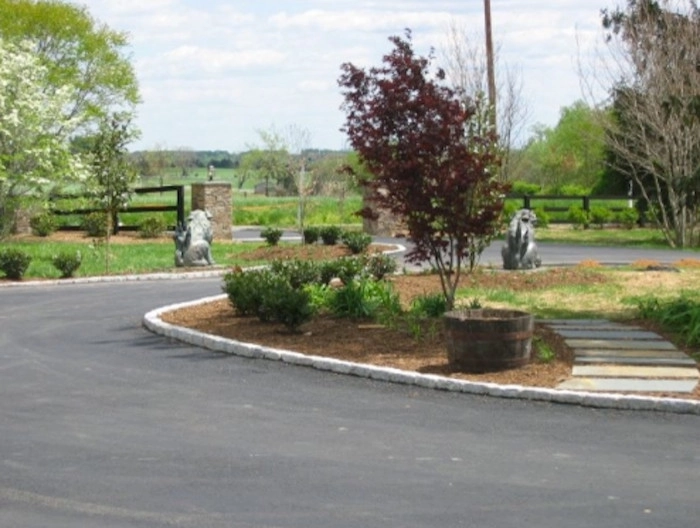 Bella Terra Landscapes, LLC - Photo 6