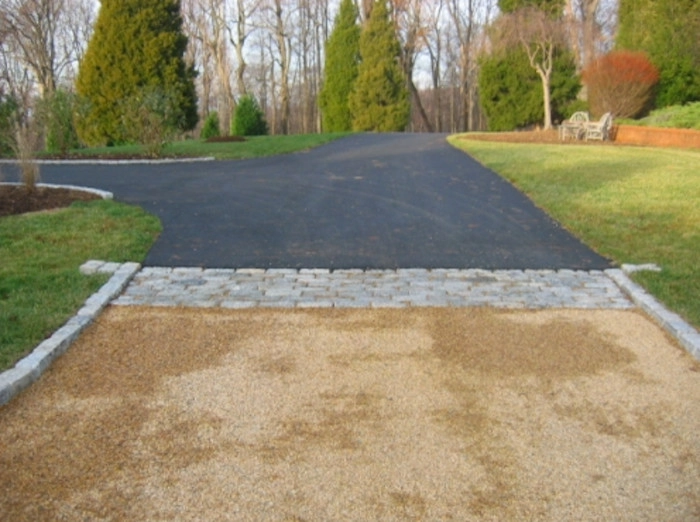 Bella Terra Landscapes, LLC - Photo 12