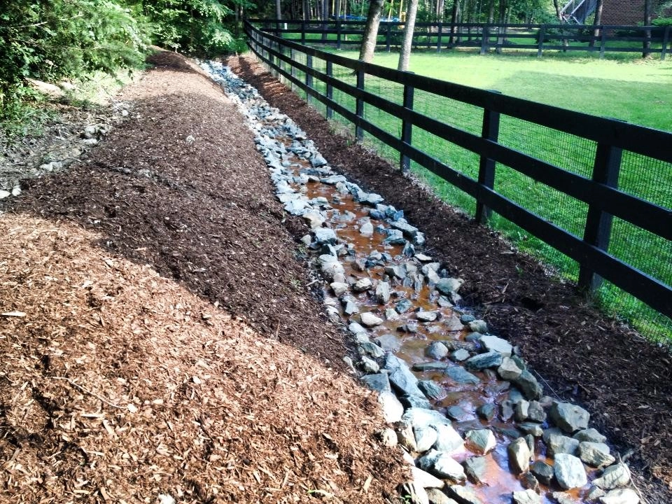 Bella Terra Landscapes, LLC - Photo 11