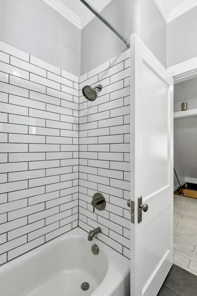 Total Renovation Project by Apex Homes - Photo 8