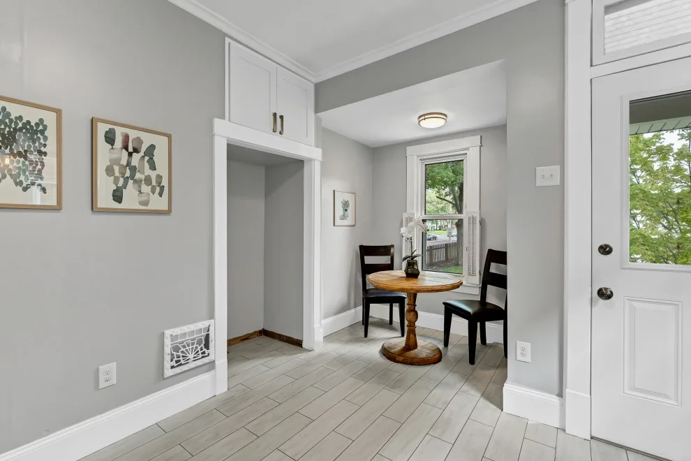Total Renovation Project by Apex Homes - Photo 18