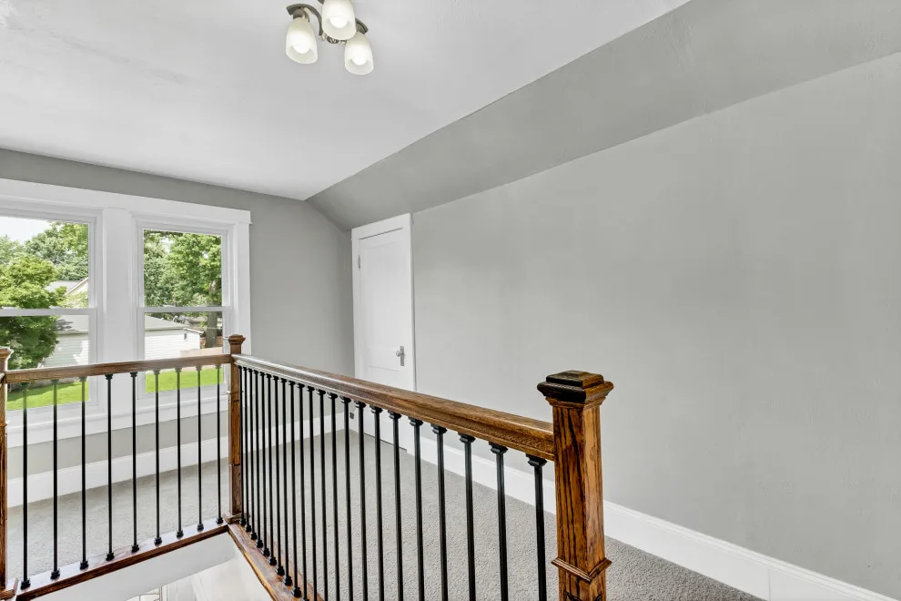 Total Renovation Project by Apex Homes - Photo 16