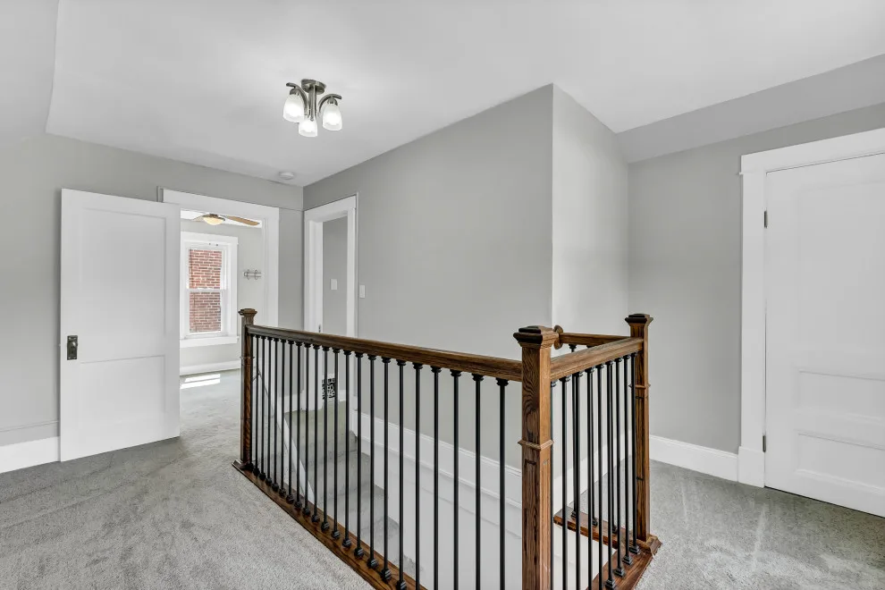 Apex Homes - Photo 6