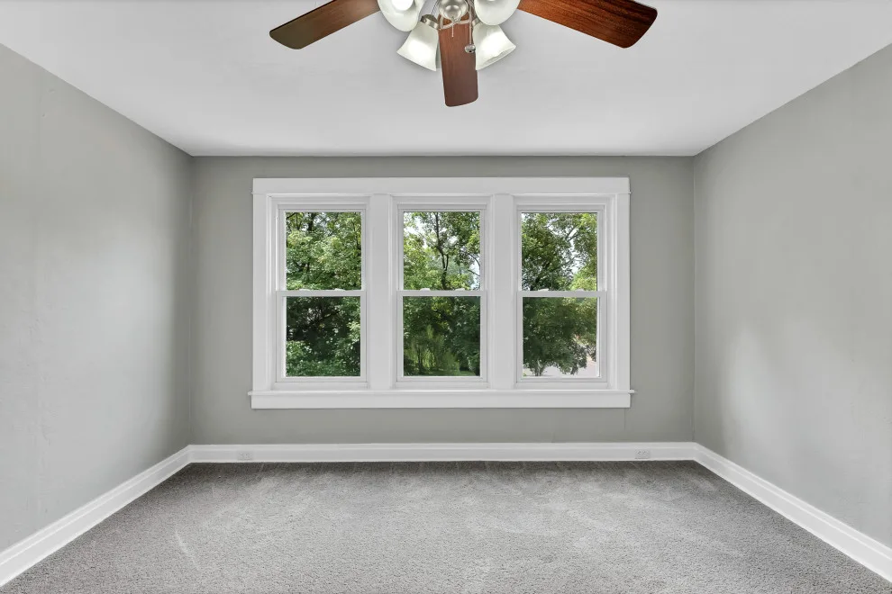 Total Renovation Project by Apex Homes - Photo 9