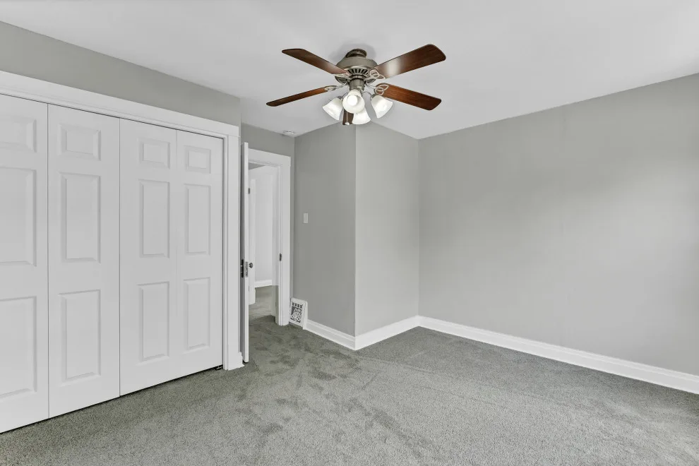 Total Renovation Project by Apex Homes - Photo 13