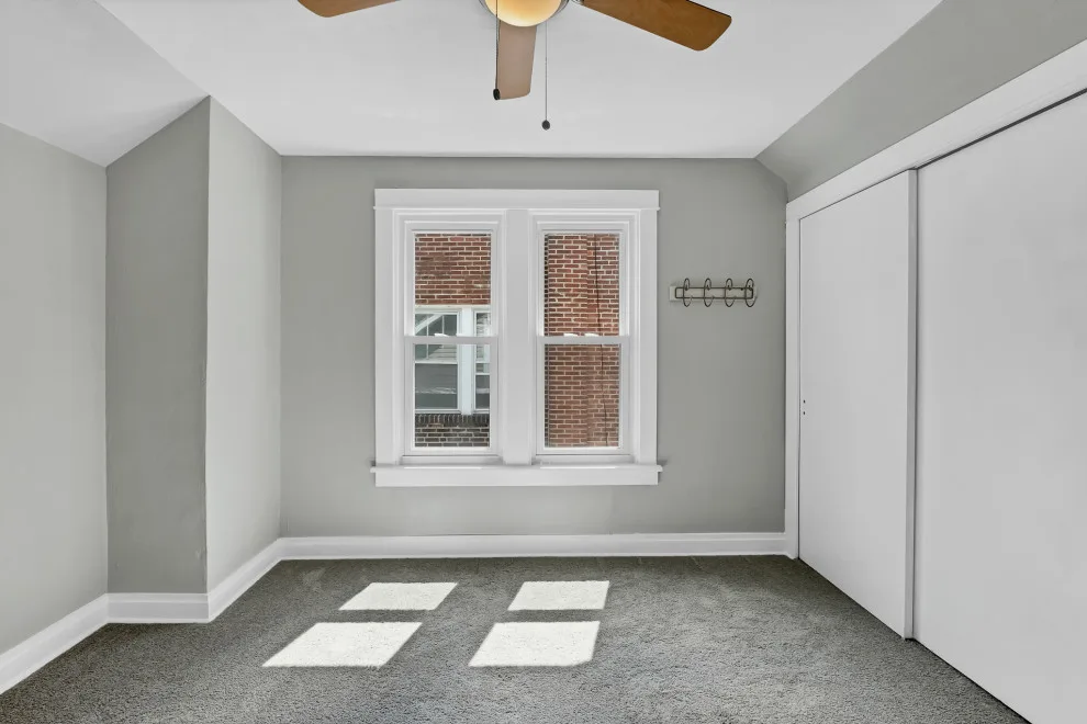 Total Renovation Project by Apex Homes - Photo 15