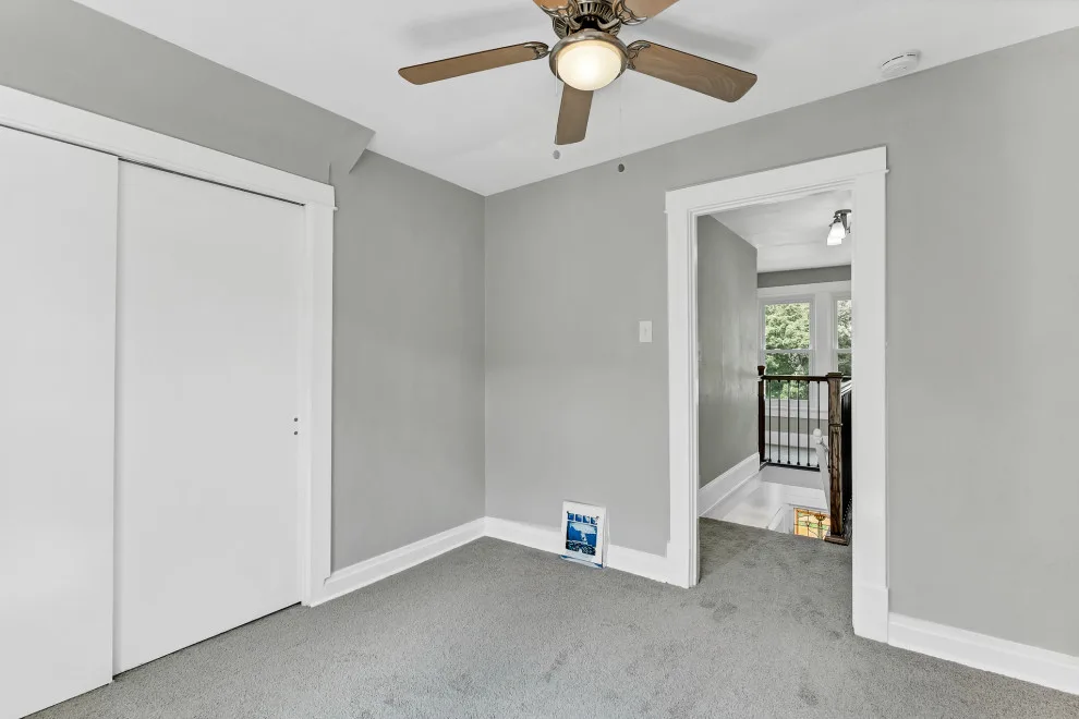Total Renovation Project by Apex Homes - Photo 22