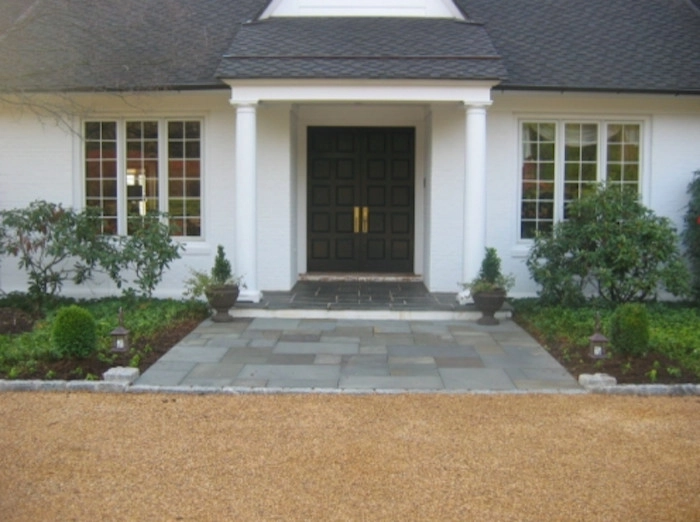 Hardscapes by Bella Terra Landscapes, LLC - Photo 9
