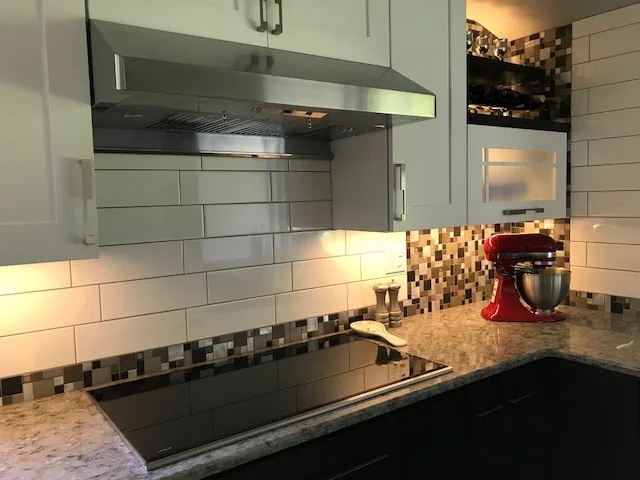 Skip Knoll INC Professional Remodeling - Photo 5