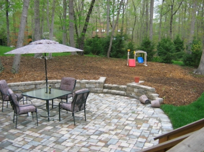 Hardscapes by Bella Terra Landscapes, LLC - Photo 8