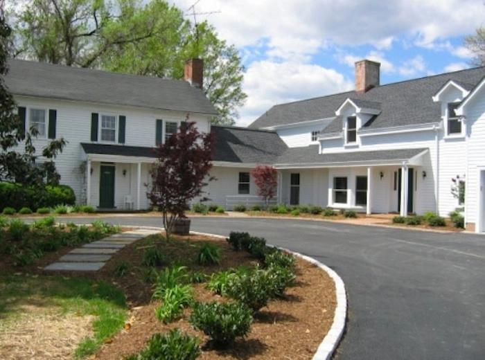 Bella Terra Landscapes, LLC - Photo 14