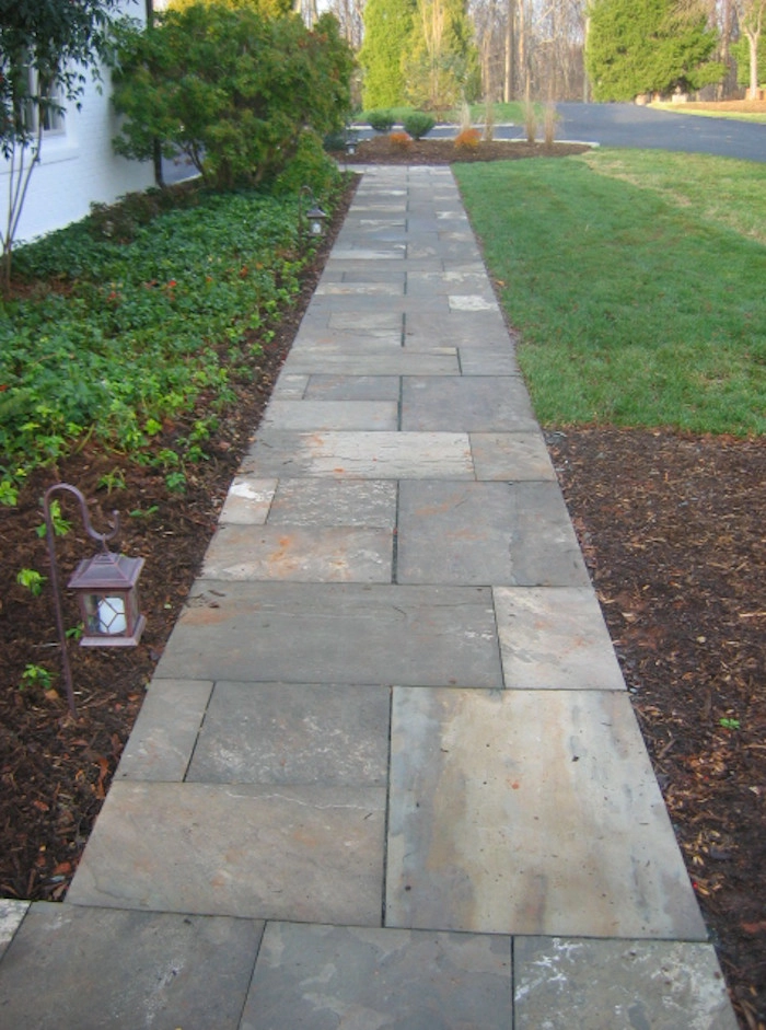 Hardscapes by Bella Terra Landscapes, LLC - Photo 6