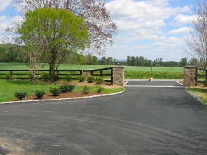 Bella Terra Landscapes, LLC - Photo 8