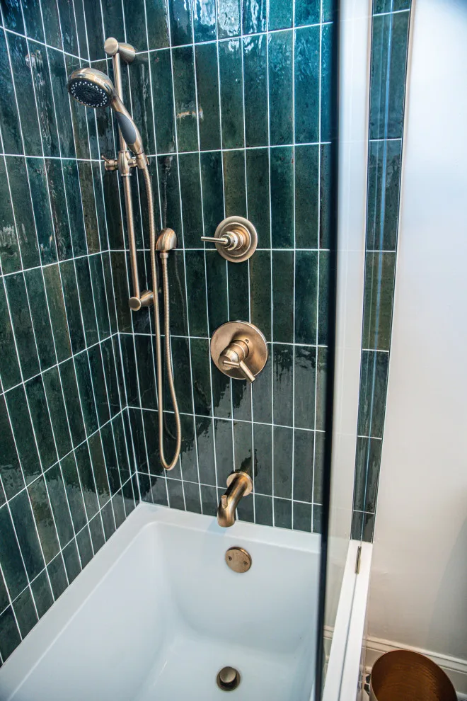 Tiny Gem by Callaway Homes Remodeling - Photo 3