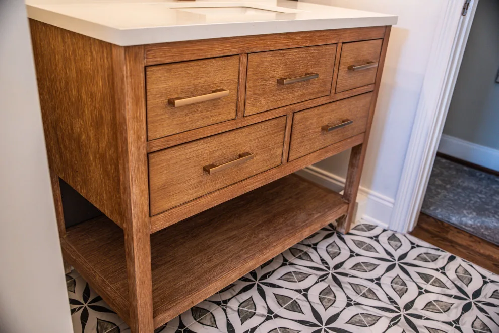 Tiny Gem by Callaway Homes Remodeling - Photo 4