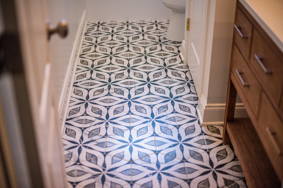 Tiny Gem by Callaway Homes Remodeling - Photo 9