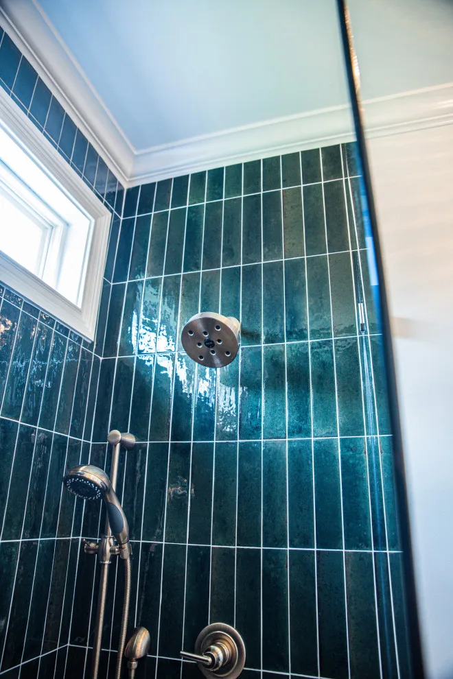 Tiny Gem by Callaway Homes Remodeling - Photo 8