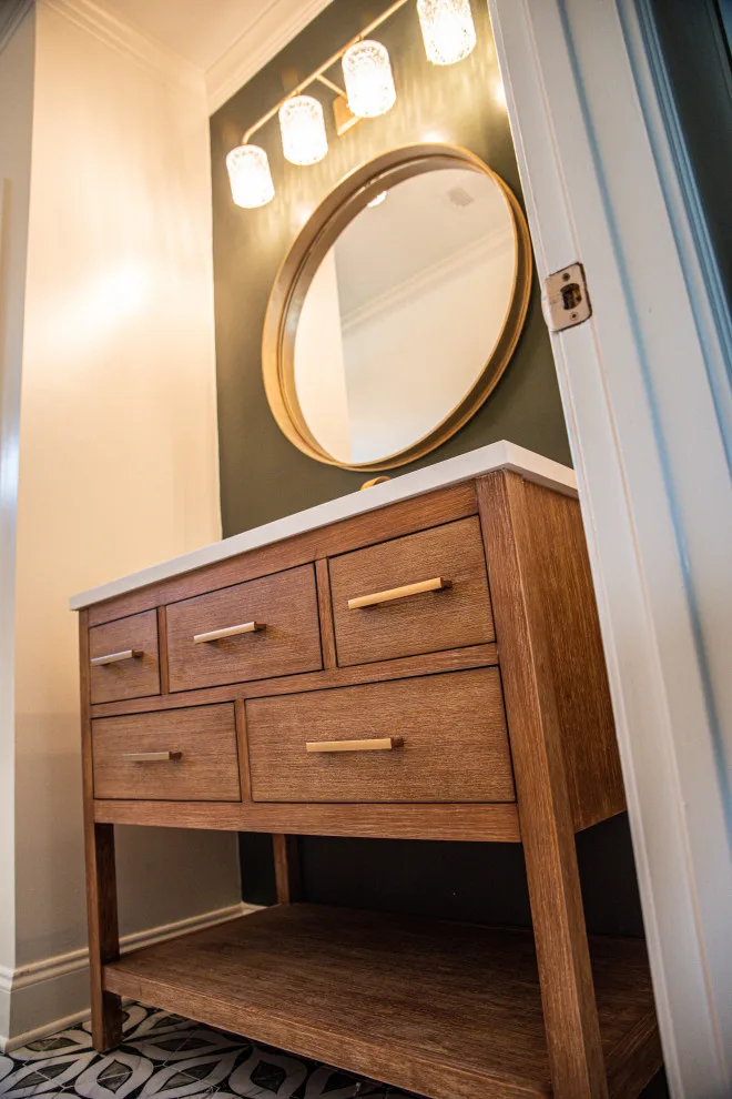 Tiny Gem by Callaway Homes Remodeling - Photo 6
