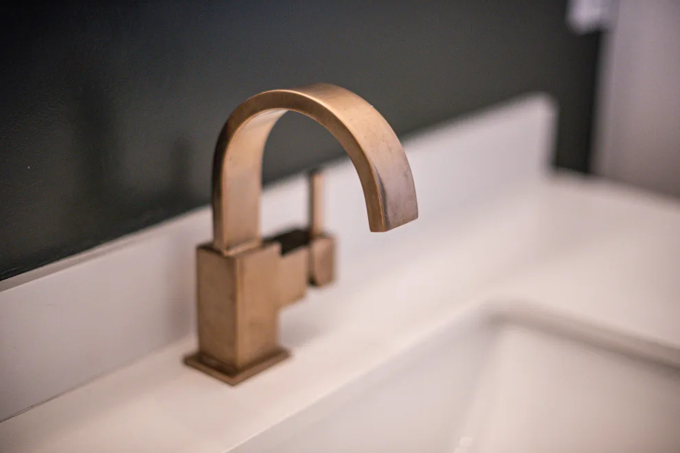 Tiny Gem by Callaway Homes Remodeling - Photo 2