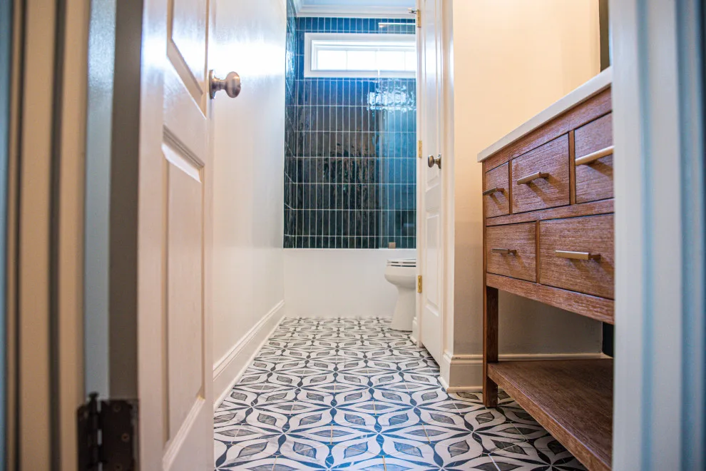 Tiny Gem by Callaway Homes Remodeling - Photo 10