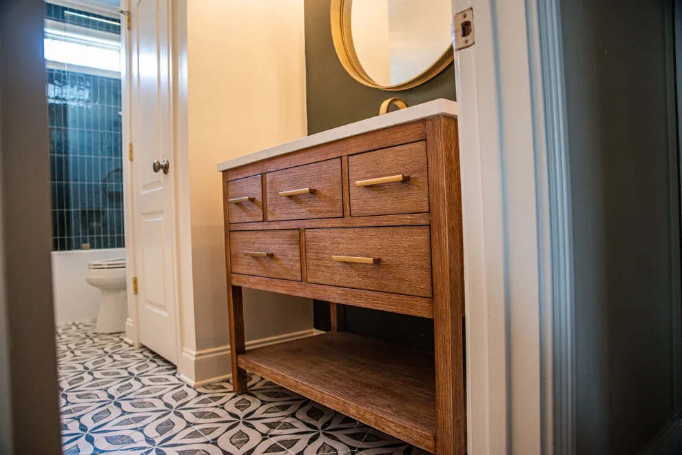 Tiny Gem by Callaway Homes Remodeling - Photo 5