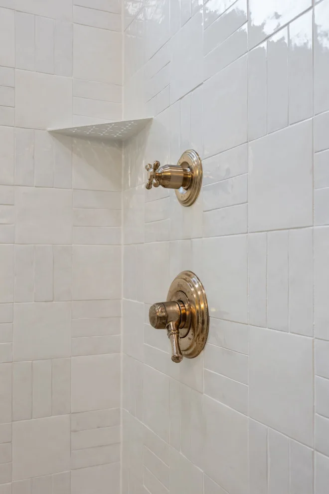 Littleton Restroom by Horizon Custom Build & Remodel - Photo 3