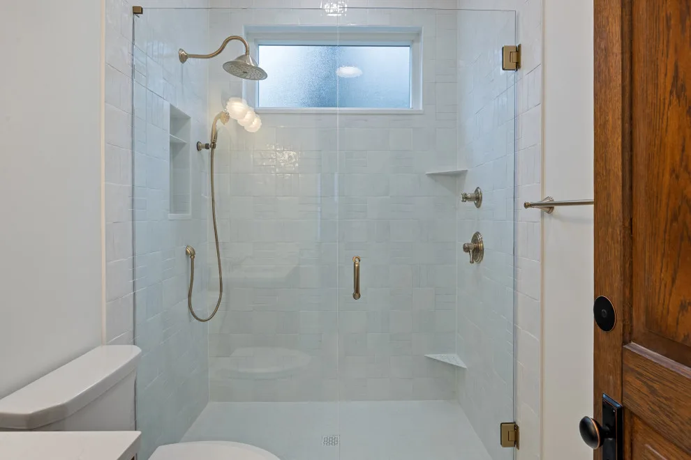 Horizon Custom Build & Remodel - Photo 8