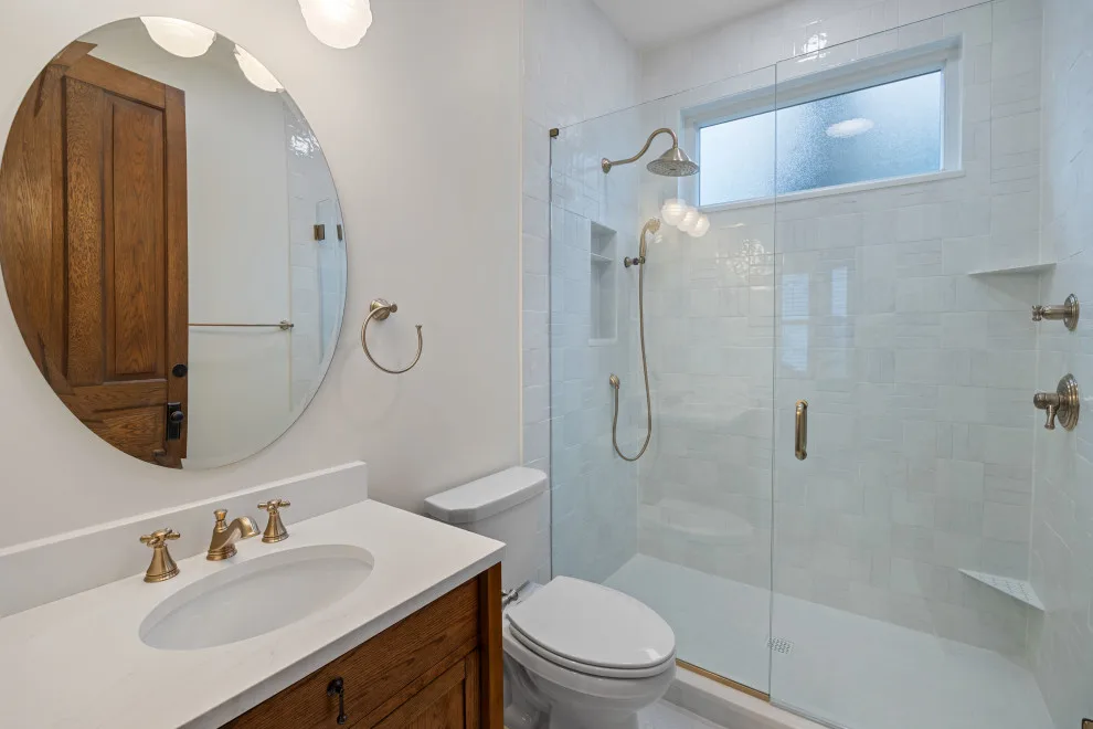 Horizon Custom Build & Remodel - Photo 13