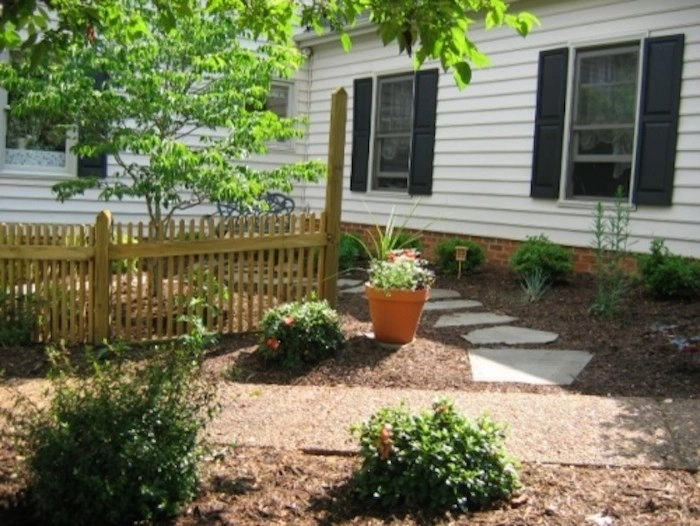 Landscape Design by Bella Terra Landscapes, LLC - Photo 5