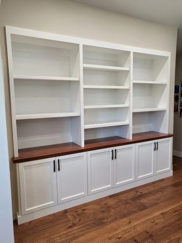 ATC Cabinets - Photo 10