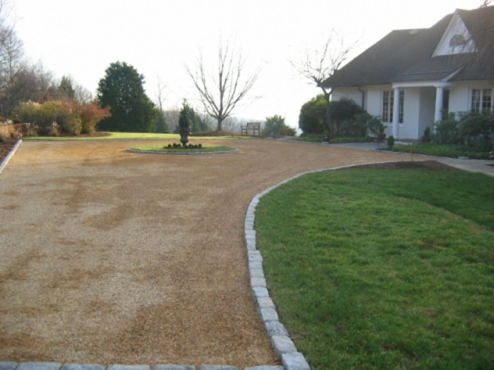 Hardscapes by Bella Terra Landscapes, LLC - Photo 7