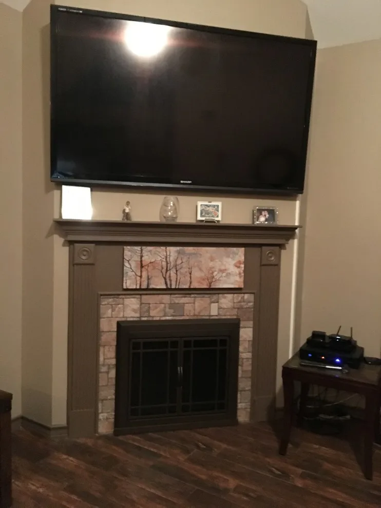 KRE Group LLC - Photo 9