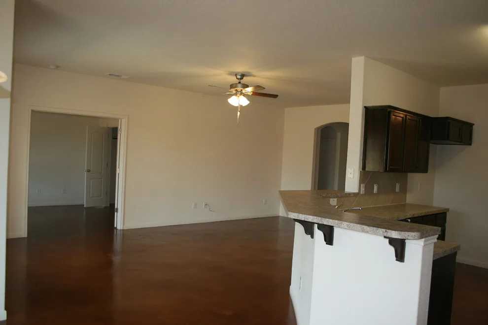 Decorative Concrete Surfaces by Victory Homes - Photo 3