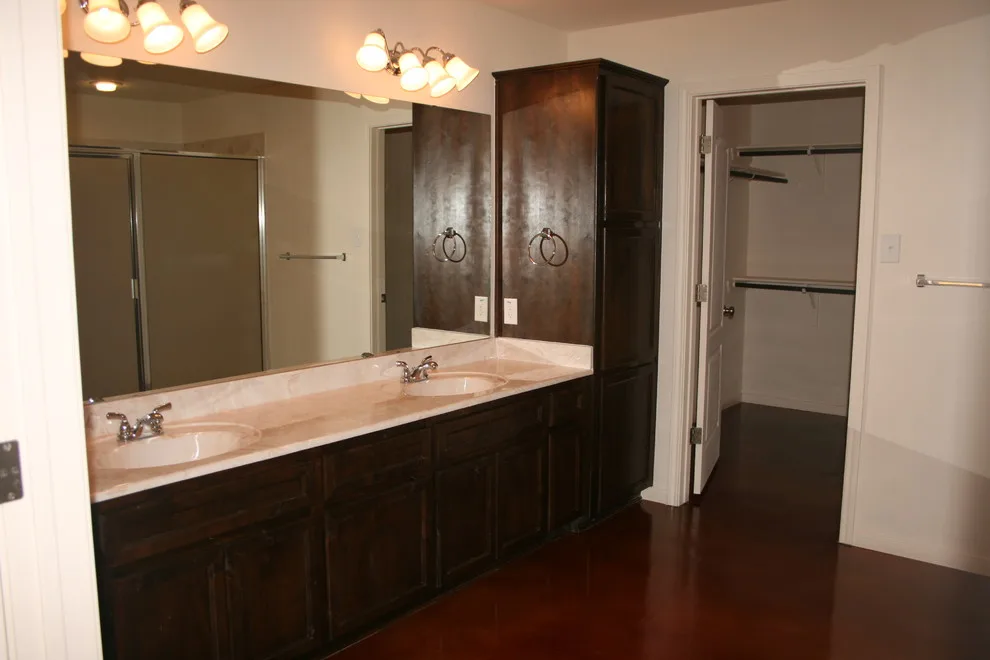 Decorative Concrete Surfaces by Victory Homes - Photo 2