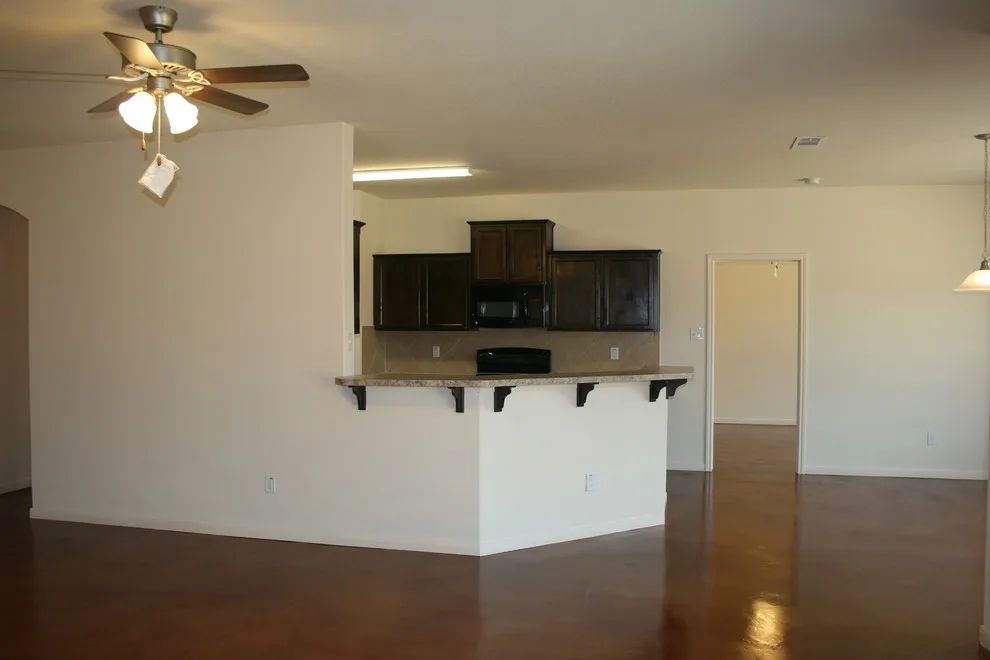 Victory Homes - Photo 11