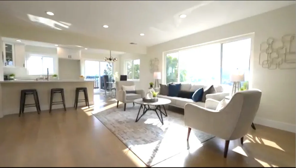 Value Max Construction LLC - Photo 3