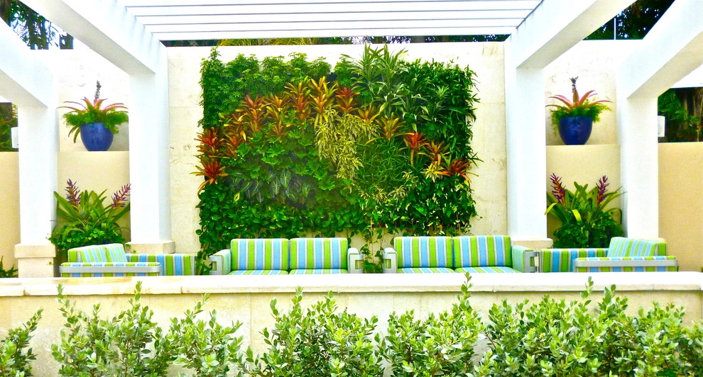 Tru Vine Design - Photo 13