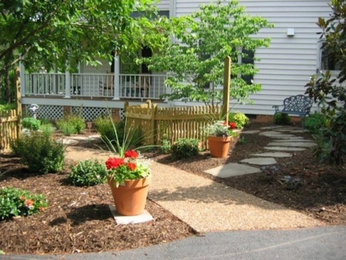 Bella Terra Landscapes, LLC - Photo 13