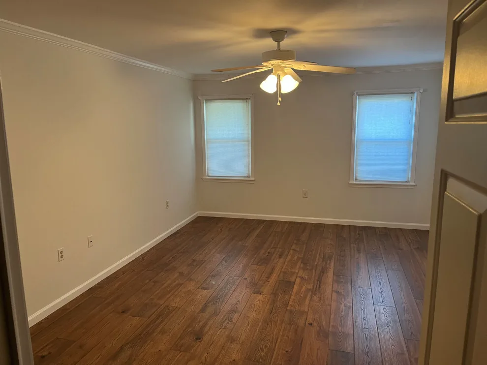 Living Space Renovation by LD Remodeling LLC - Photo 2