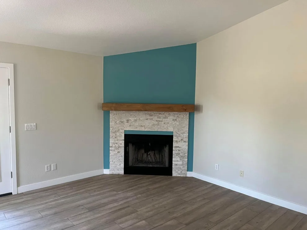 J&M Construction Services - Photo 4