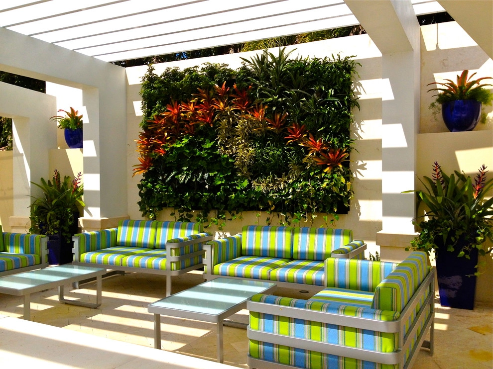 Tru Vine Design - Photo 11