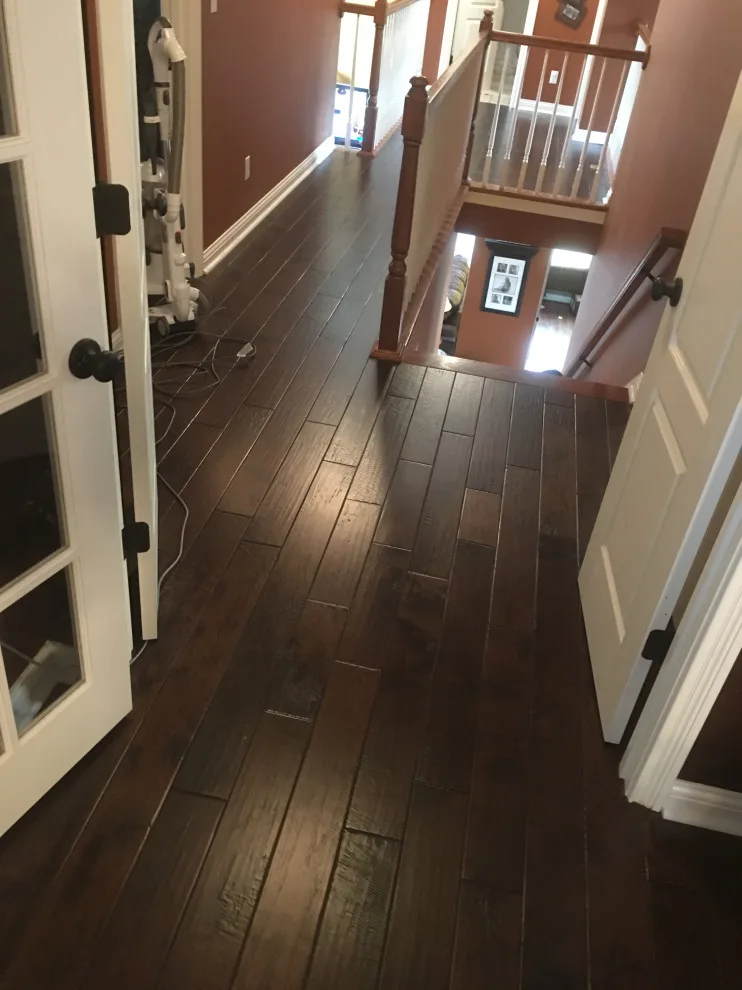 Spencer Remodeling - Photo 11